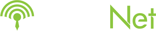 Kisan Net Logo